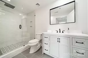 1315 East Blvd, Charlotte, NC 28203 - Photo 34