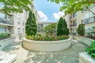 1315 East Blvd, Charlotte, NC 28203 - Photo 14