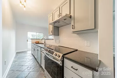 1315 East Boulevard #327, Charlotte, NC 28203 - Photo 26