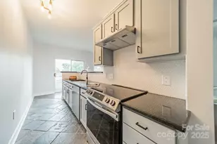 1315 East Blvd, Charlotte, NC 28203 - Photo 26