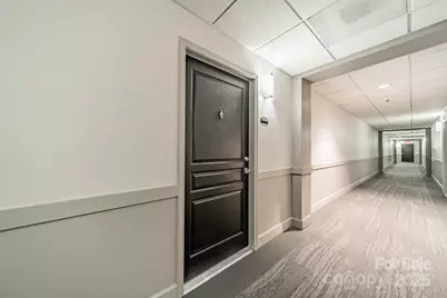 1315 East Boulevard #327, Charlotte, NC 28203 - Photo 16