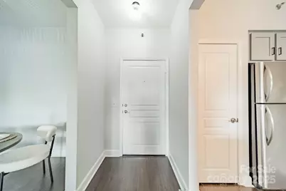 1315 East Boulevard #327, Charlotte, NC 28203 - Photo 18