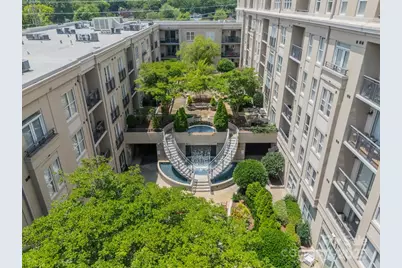 1315 East Boulevard #327, Charlotte, NC 28203 - Photo 8