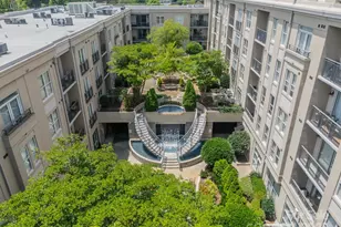 1315 East Blvd, Charlotte, NC 28203 - Photo 8