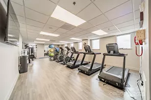 1315 East Blvd, Charlotte, NC 28203 - Photo 38