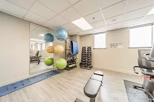 1315 East Blvd, Charlotte, NC 28203 - Photo 40