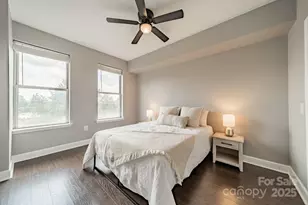 1315 East Blvd, Charlotte, NC 28203 - Photo 30
