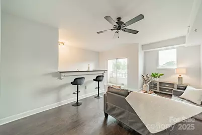 1315 East Boulevard #327, Charlotte, NC 28203 - Photo 20