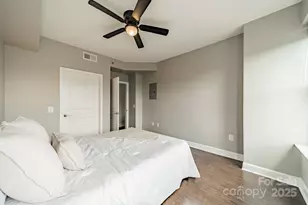 1315 East Blvd, Charlotte, NC 28203 - Photo 32