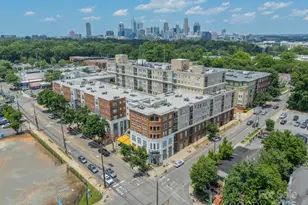 1315 East Blvd, Charlotte, NC 28203 - Photo 4