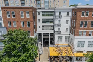 1315 East Blvd, Charlotte, NC 28203 - Photo 2