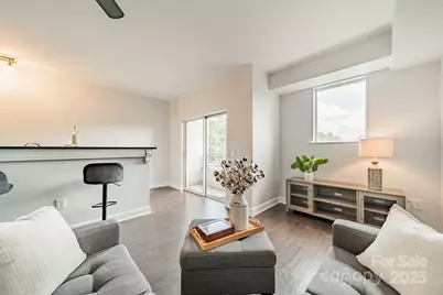 1315 East Boulevard #327, Charlotte, NC 28203 - Photo 22