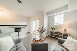 1315 East Blvd, Charlotte, NC 28203 - Photo 22