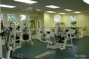 103 Golfside Dr, Flat Rock, NC 28731 - Photo 26