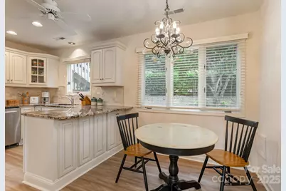 103 Golfside Drive, Flat Rock, NC 28731 - Photo 12