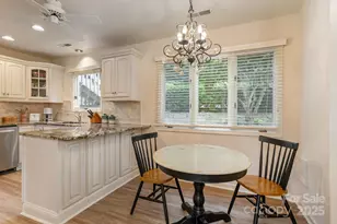 103 Golfside Dr, Flat Rock, NC 28731 - Photo 12