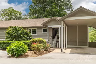 103 Golfside Drive, Flat Rock, NC 28731 - Photo 1