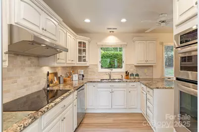 103 Golfside Drive, Flat Rock, NC 28731 - Photo 10