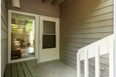 103 Golfside Drive, Flat Rock, NC 28731 - Photo 2