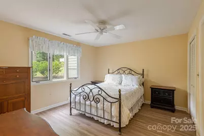 103 Golfside Drive, Flat Rock, NC 28731 - Photo 18