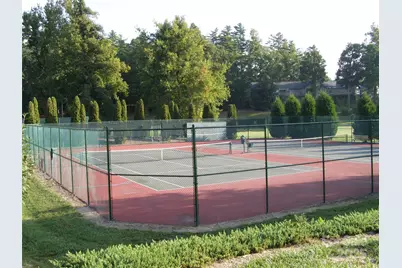 103 Golfside Drive, Flat Rock, NC 28731 - Photo 30