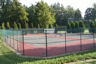 103 Golfside Dr, Flat Rock, NC 28731 - Photo 30