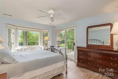 103 Golfside Drive, Flat Rock, NC 28731 - Photo 16