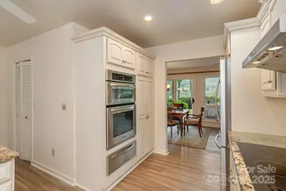 103 Golfside Drive, Flat Rock, NC 28731 - Photo 14