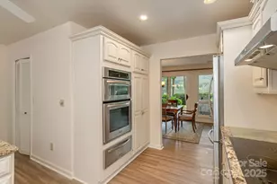 103 Golfside Dr, Flat Rock, NC 28731 - Photo 14