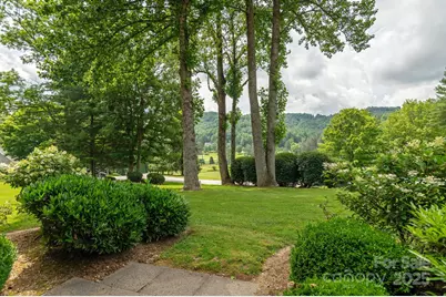 103 Golfside Drive, Flat Rock, NC 28731 - Photo 8