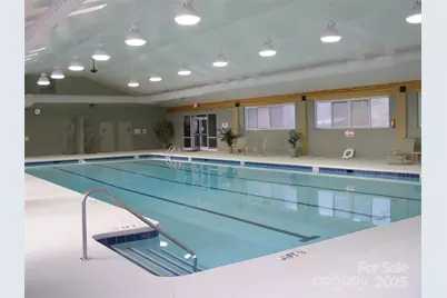 103 Golfside Drive, Flat Rock, NC 28731 - Photo 28