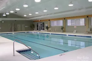 103 Golfside Dr, Flat Rock, NC 28731 - Photo 28