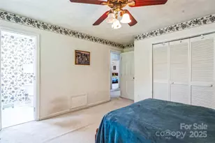 815 La Quinta Ln, Hope Mills, NC 28348 - Photo 14