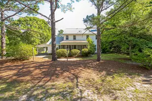 815 La Quinta Ln, Hope Mills, NC 28348 - Photo 30