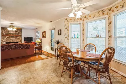 815 La Quinta Lane, Hope Mills, NC 28348 - Photo 12