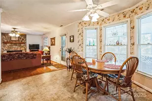 815 La Quinta Ln, Hope Mills, NC 28348 - Photo 12