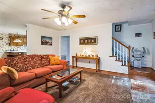 815 La Quinta Ln, Hope Mills, NC 28348 - Photo 4