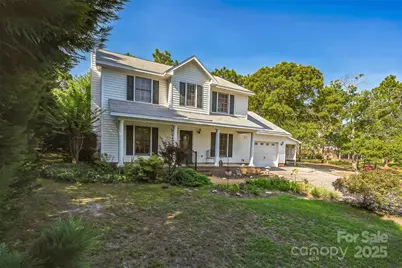 815 La Quinta Lane, Hope Mills, NC 28348 - Photo 28