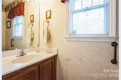 815 La Quinta Lane, Hope Mills, NC 28348 - Photo 22