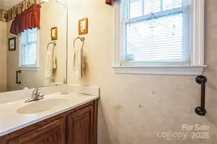 815 La Quinta Ln, Hope Mills, NC 28348 - Photo 22