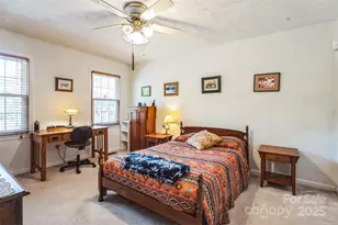 815 La Quinta Ln, Hope Mills, NC 28348 - Photo 16