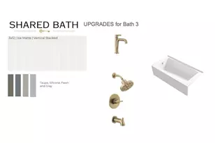 3023 Casting St, Charlotte, NC 28206 - Photo 16