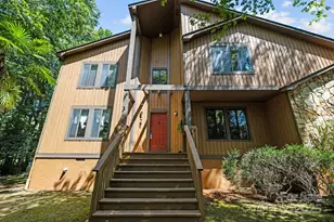 14314 Harbor Estate Rd, Charlotte, NC 28278 - Photo 38