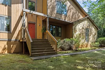 14314 Harbor Estate Road, Charlotte, NC 28278 - Photo 2