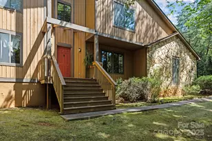 14314 Harbor Estate Rd, Charlotte, NC 28278 - Photo 2