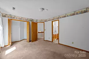 14314 Harbor Estate Rd, Charlotte, NC 28278 - Photo 32