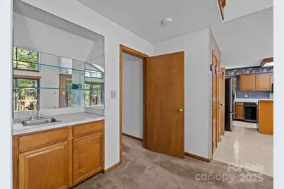 14314 Harbor Estate Road, Charlotte, NC 28278 - Photo 18