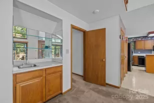 14314 Harbor Estate Rd, Charlotte, NC 28278 - Photo 18