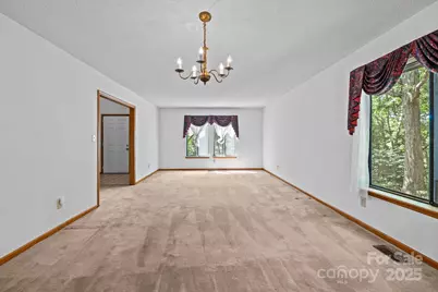 14314 Harbor Estate Road, Charlotte, NC 28278 - Photo 6