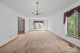 14314 Harbor Estate Rd, Charlotte, NC 28278 - Photo 6